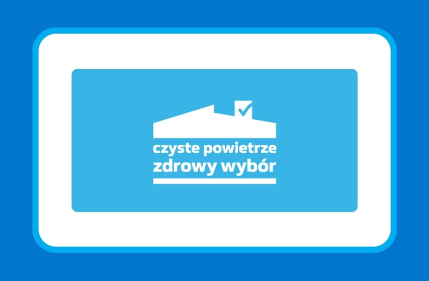 Czasowe zawieszenie wybranych kotłów na pellet na Liście ZUM