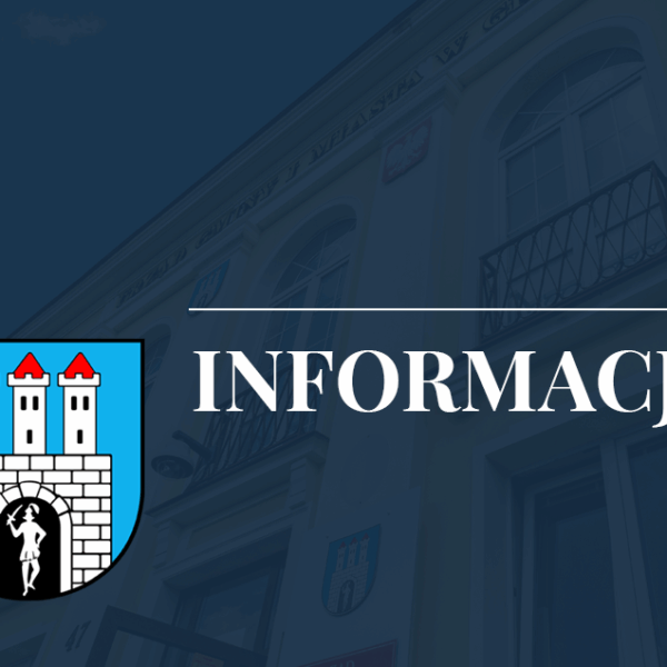 Plany polowań zbiorowych kół łowieckich