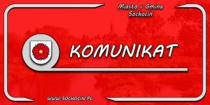 Aktualna sytuacja na Wkrze. Wojewódzki Inspektorat Ochrony Środowiska potwierdza przyczyny stanu wody