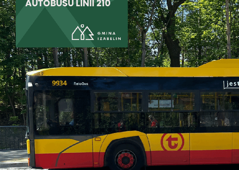 Czekamy na Państwa ankiety