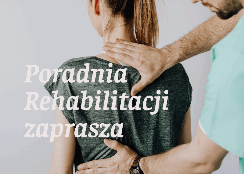 Z nimi zadbasz o swoją sprawność