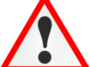 OGRODZENIA – PODSTAWOWE INFORMACJE O MINIMALNEJ WYSOKOŚCI