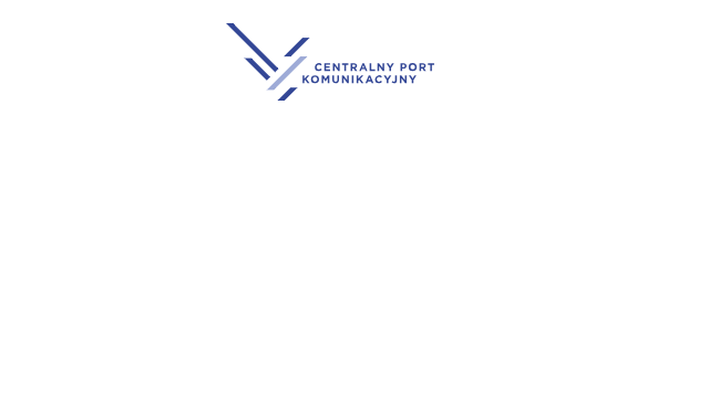 Konsultacje społeczne Strategii rozwoju obszaru otoczenia CPK – wydłużony termin składania wniosków