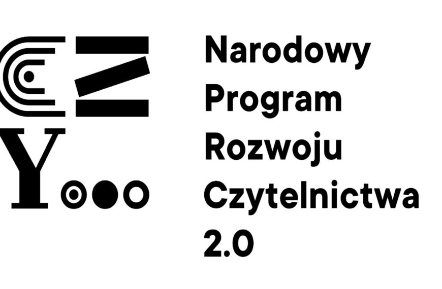 Narodowy Program Rozwoju Czytelnictwa 2.0
