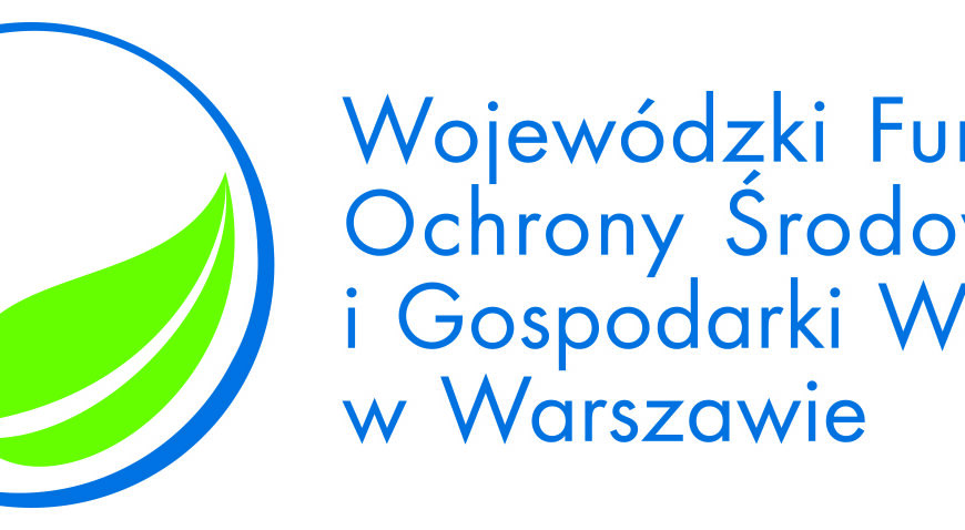 Odbiór wyrobów zawierających azbest oraz folii rolniczych z terenu gminy Grabów nad Pilicą.
