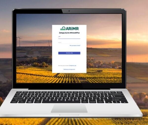 Dopłaty 2025: rolnicy sprawdzają wyniki monitoringu upraw i mają pytania, ARiMR wyjaśnia