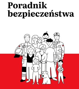 Poradnik bezpieczeństwa