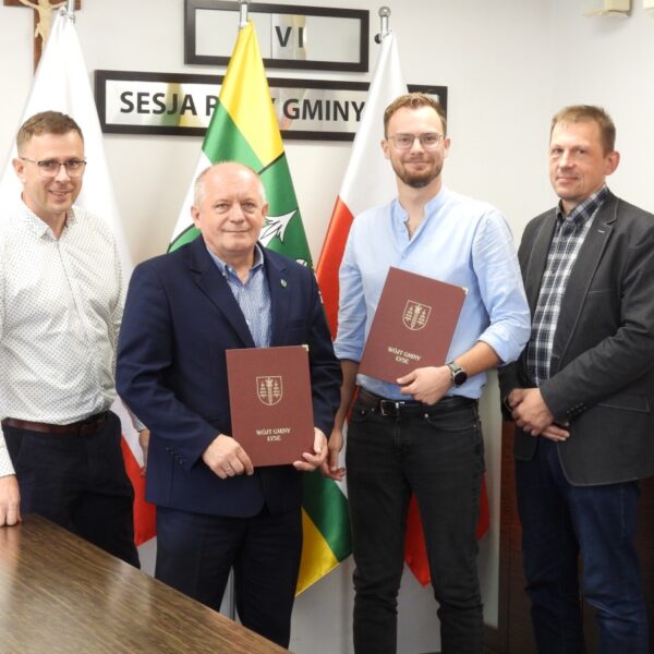 WODA POPŁYNIE W BABIE I PLEWKACH!