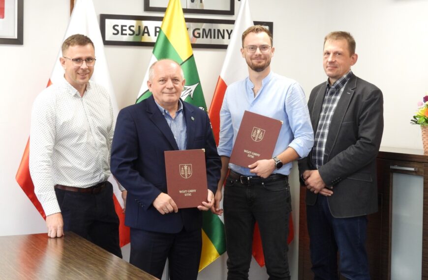 WODA POPŁYNIE W BABIE I PLEWKACH!