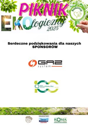 🌿💚 PODZIĘKOWANIA 💚🌿