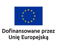Gmina Czerwin realizuje projekt pt. „Cyberbezpieczny Samorząd”