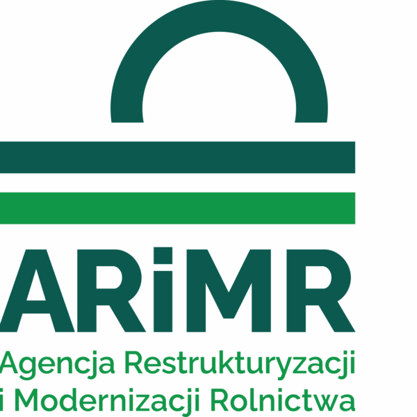 Dopłaty 2025: rolnicy sprawdzają wyniki monitoringu upraw i mają…