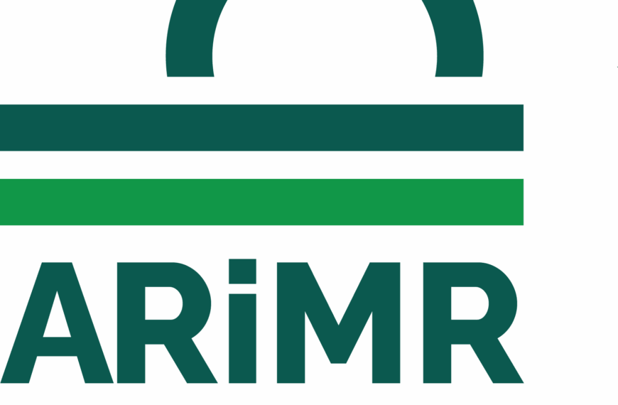 Dopłaty 2025: rolnicy sprawdzają wyniki monitoringu upraw i mają…