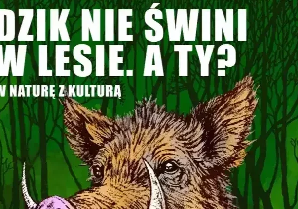 Sprzątanie Świata 2025