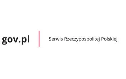 „Poradnik Bezpieczeństwa” przygotowany przez Ministerstwo Spraw Wewnętrznych i Administracji, Ministerstwo Obrony Narodowej oraz Rządowe Centrum Bezpieczeństwa