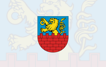 Zaproszenie do składania ofert