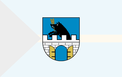 Badania w ramach tworzenia Gminnego programu profilaktyki i rozwiązywania problemów alkoholowych oraz przeciwdziałania narkomanii.