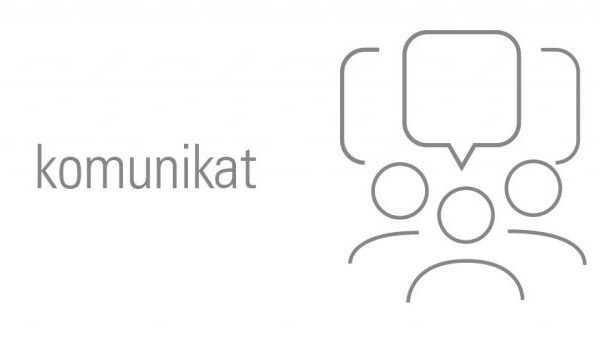 Wznowienie zajęć sportowych w świetlicy w Pęcicach