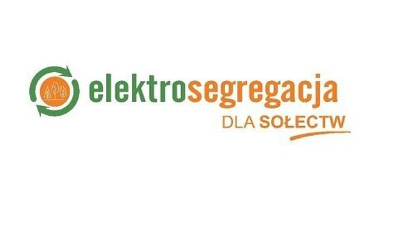 Zapraszamy Sołectwa i Koła Gospodyń Wiejskich do udziału w programie „Czyste Sołectwo”!