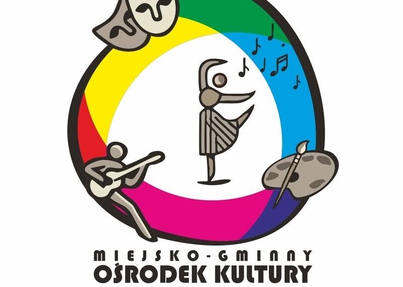 Oferta zajęć MGOK w Jadowie