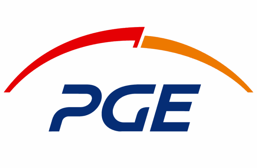 PGE informuje o planowanym wyłączeniu prądu w Wyglądałach