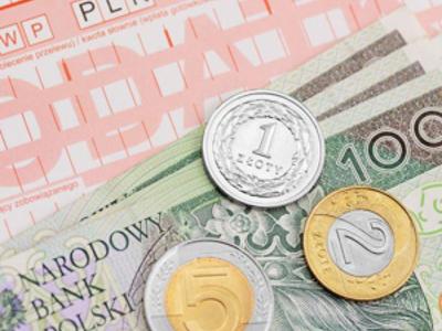 Przypomnienie o zbliżającym się terminie płatności