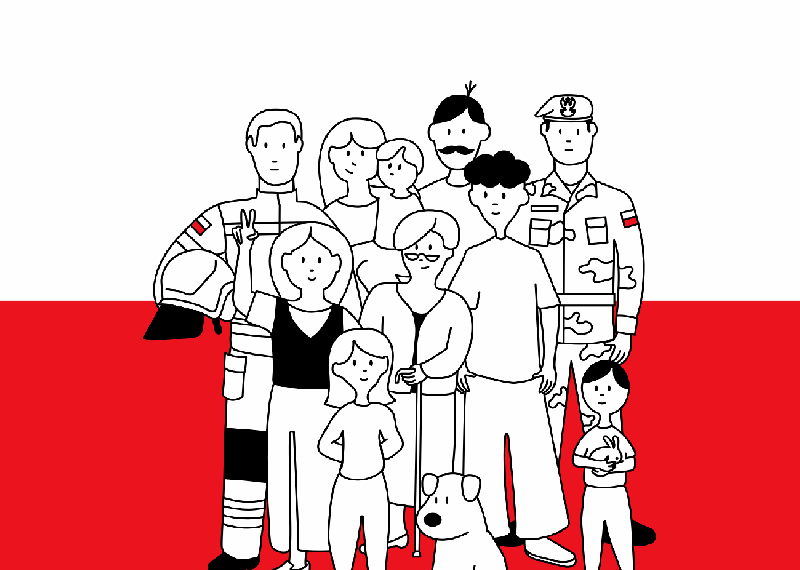 Poradnik bezpieczeństwa