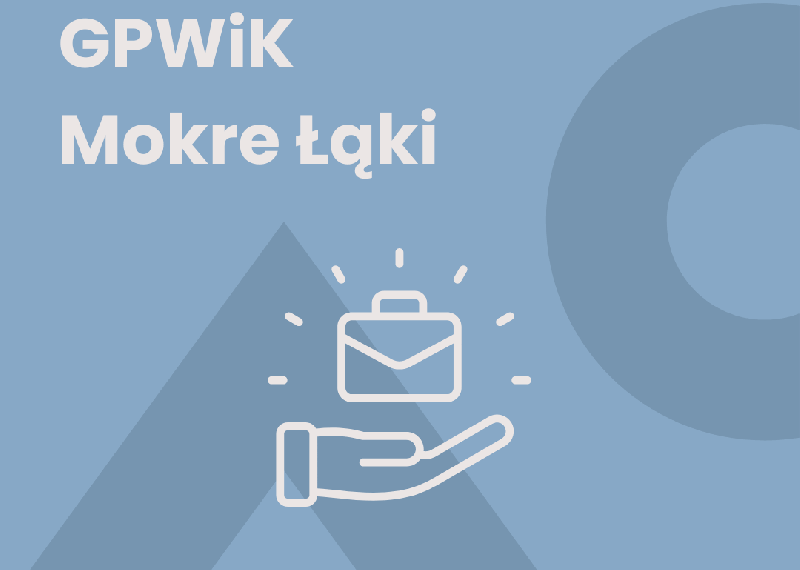 Kierownik Działu Technicznego poszukiwany