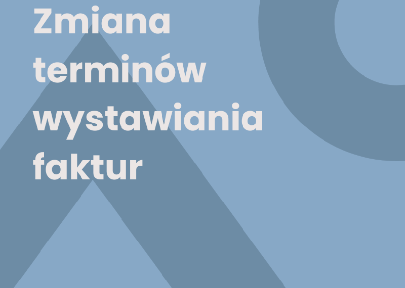 GPWiK „MOKRE ŁĄKI” informuje…