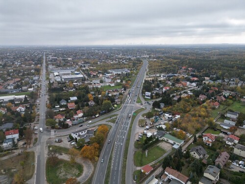 Projekt Strategii Rozwoju Gminy – konsultacje społeczne