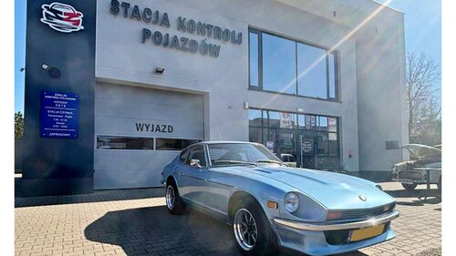 Twoje światła – Nasze bezpieczeństwo