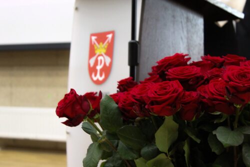 Dzień Edukacji Narodowej