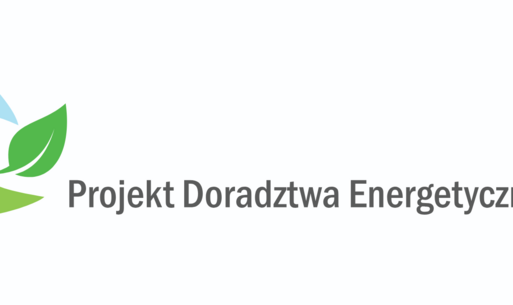 Bezpłatny webinar – Fundusze Europejskie na zakup pojazdów – Program NaszEauto