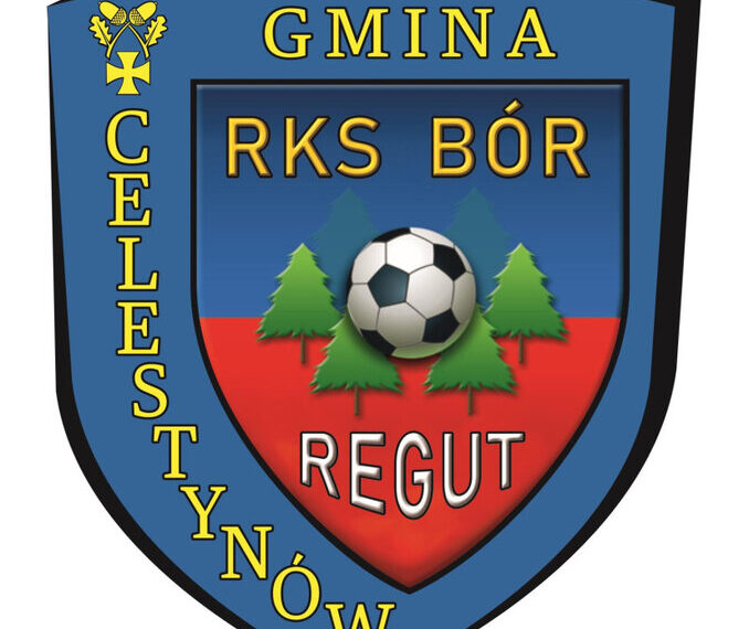 25 lat RKS BUR REGUT – jubileusz sportowej pasji!