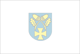 Postępy prac przy budowie żłobka w Celestynowie