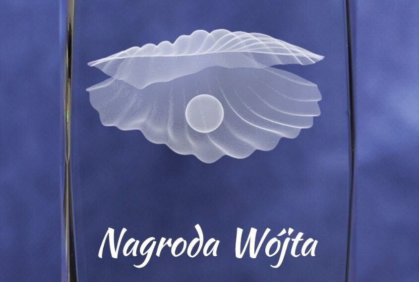 Perły gminy Nadarzyn – VI edycja – zgłoszenia kandydatów do 18 października