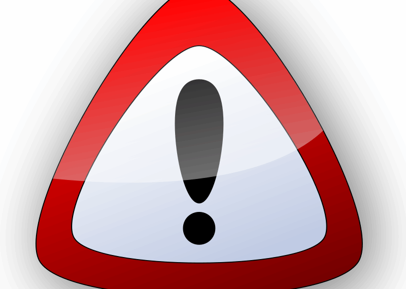 Prace drogowe – ul. Jemiołowa w Starej Wsi