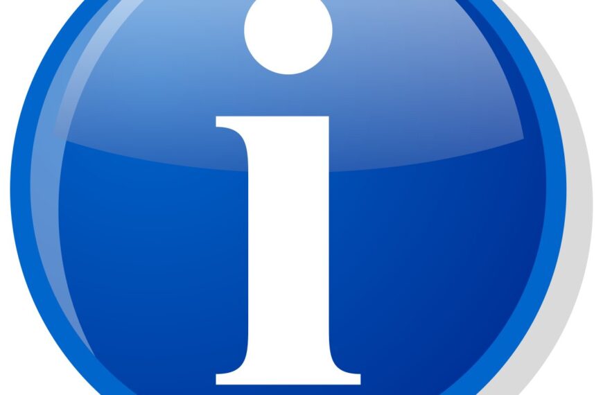 Standardy zimowego utrzymania dróg wojewódzkich w sezonie zimowym 2025/2026 wraz z numerami do kontaktu.