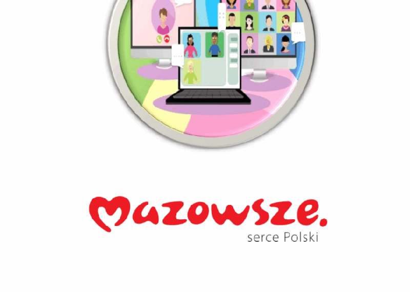 Twoje zdanie się liczy! Wypowiedz się!