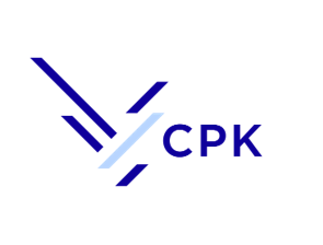 Ankieterzy firmy DANAE będą przeprowadzać badanie opinii publicznej na użytek Spółki CPK