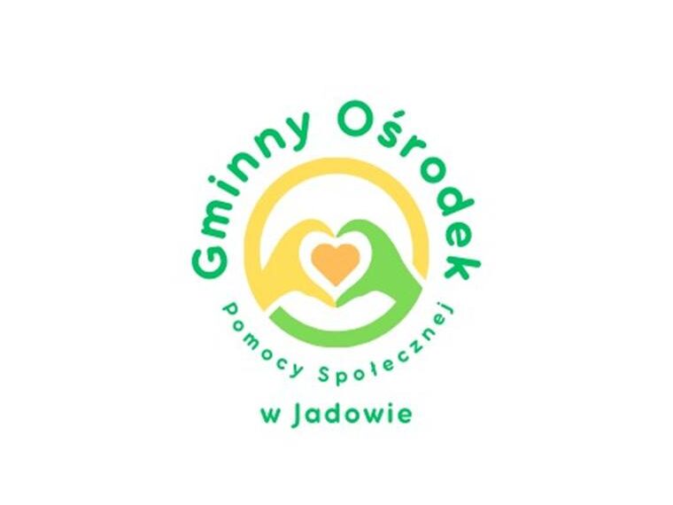 Nowa dyrekotr MGOPS w Jadowie