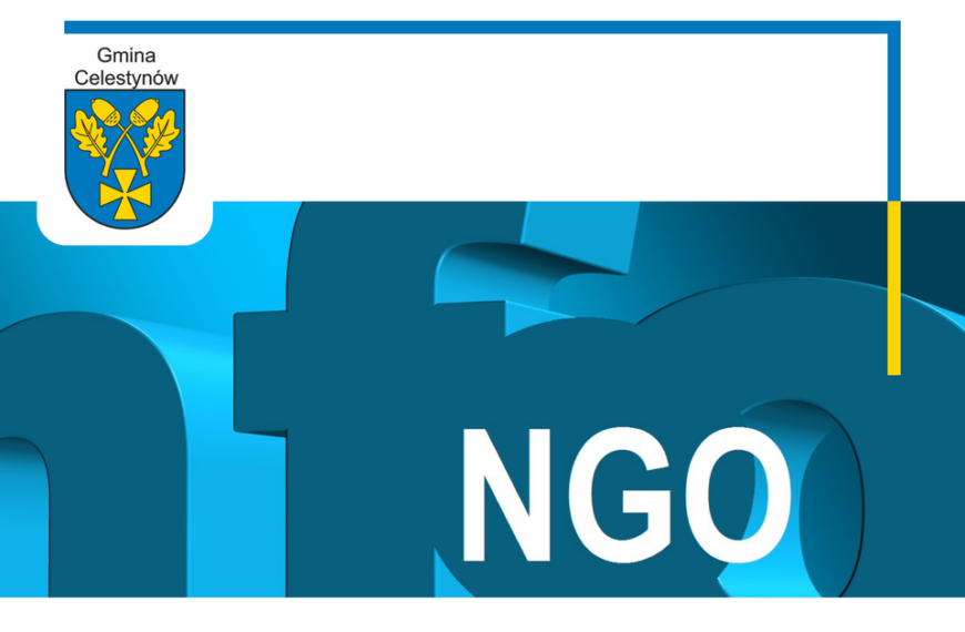 Otwarty konkurs ofert – wspieranie i upowszechnianie kultury fizycznej