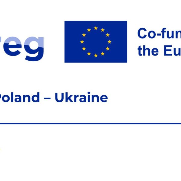 Gmina Czerwin uczestniczyła w Konferencji Promocyjnej projektu FirePrev