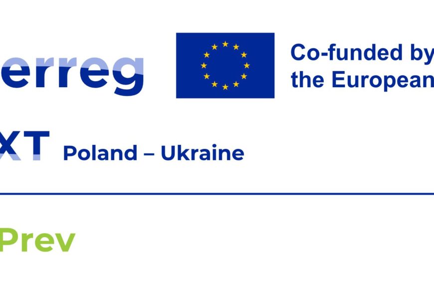 Gmina Czerwin uczestniczyła w Konferencji Promocyjnej projektu FirePrev