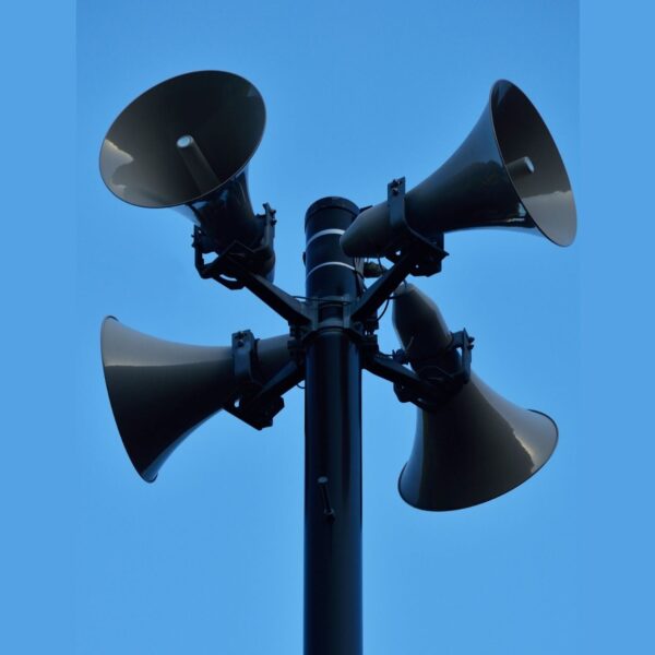 Ćwiczenia pk. Syrena-25 w dniach 15-18 grudnia w województwie mazowieckim