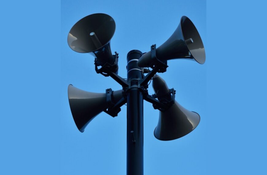 Ćwiczenia pk. Syrena-25 w dniach 15-18 grudnia w województwie mazowieckim