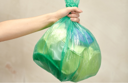 Harmonogram odbioru odpadów komunalnych, obowiązujący od 1 stycznia do 31 grudnia 2026 r.