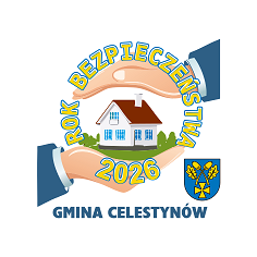 Drodzy Mieszkańcy Gminy Celestynów