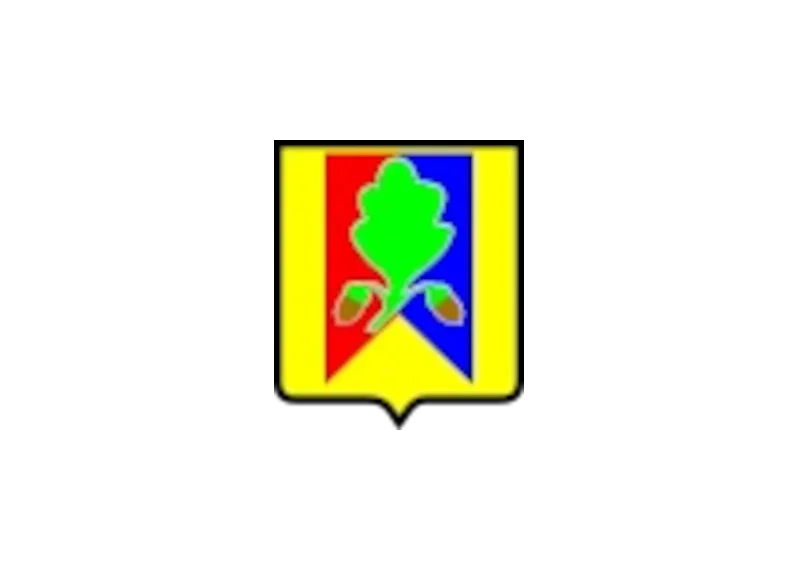 PRZYPOMNIENIE DLA PRZEDSIĘBIORCÓW