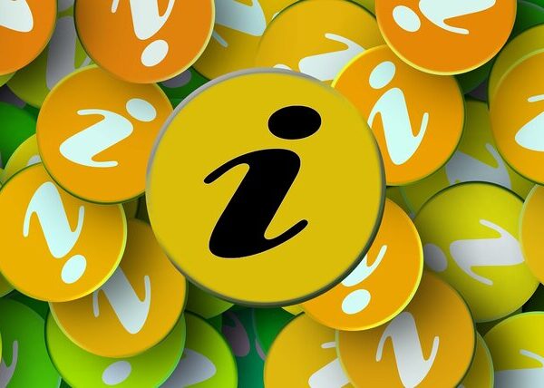 Plan Polowań Zbiorowych w sezonie 2025/2026